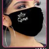cotton face mask online pakistan