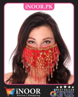 Face Masks