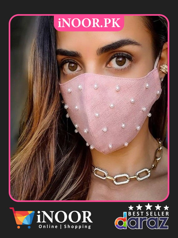 reusable face masks for sale