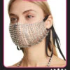 stylish face mask online pakistan