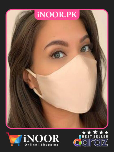 anti dust face mask