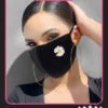 reusable face masks for sale
