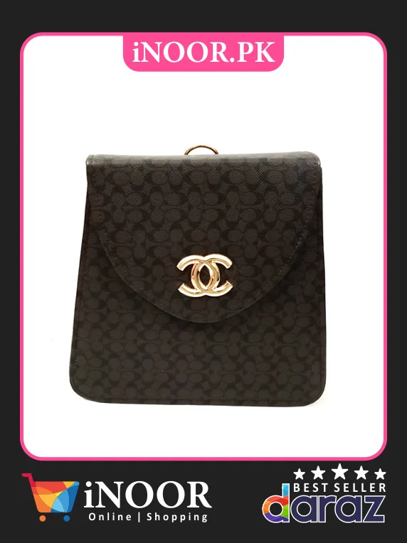 Original by Sharif 1827 Leather Large Purse Shoulder Handbag for sale online  | eBay