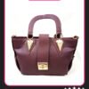 ladies shoulder bags
