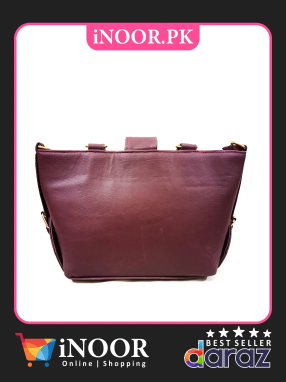 ladies shoulder bags 3