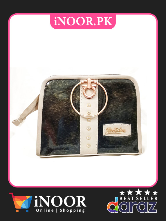 S M BAGSHandbag For Women And Girls |Stylish Ladies Purse Handbag | Royal  Woman Gifts | Cute Women Shoulder Bags | Side Handbags | Branded Wedding  Gifts For Woman | Women Designer Bags | Travel Purse Handbag