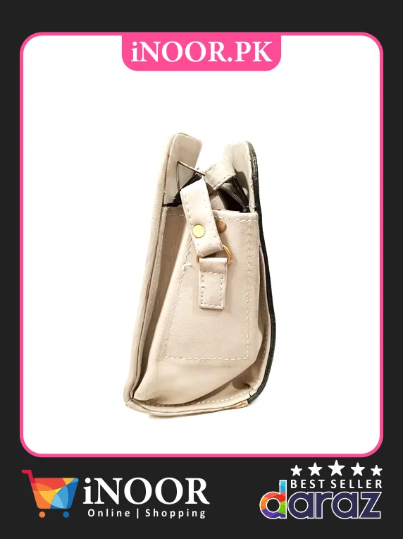 shoulder bags for girls 2