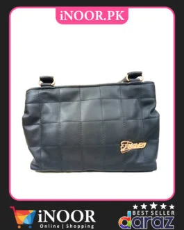 Best Selling Online Shoulder Bags for Ladies
