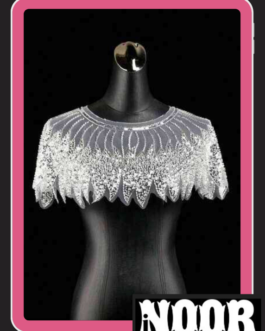 Radiant Cap Top Buy Online Pakistan