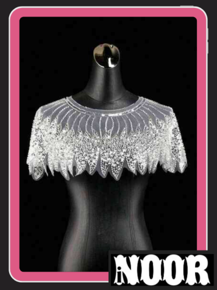 Radiant Cap Top Buy Online Pakistan