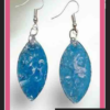 Buy Resin Earrings Online