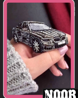 Statement Jewellery