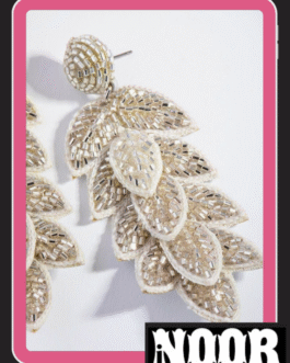 Customizeable Handmade Jewelry