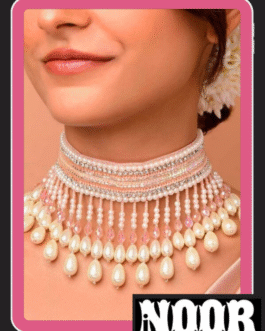 Customizeable Handmade Jewelry