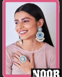 Customizeable Handmade Jewelry