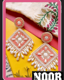 Customizeable Handmade Jewelry