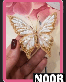 Statement Jewellery