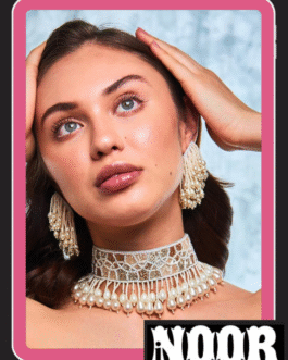 Customizeable Handmade Jewelry