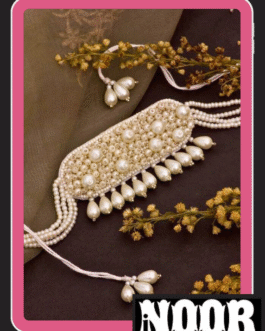 Customizeable Handmade Jewelry