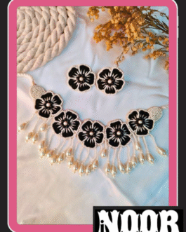Customizeable Handmade Jewellery