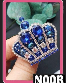 Statement Jewellery
