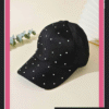 Trending Stylish Girls Cap