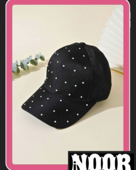 Trending Stylish Girls Cap